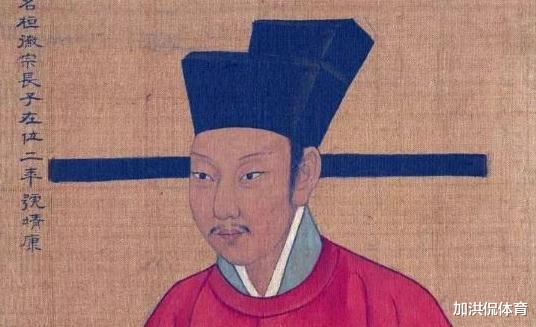 昆虫|我国吃货连昆虫都能吃,为什么没人吃金鱼呢?看完大开眼界