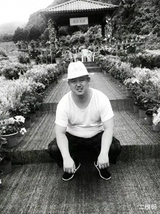 赵本山徒孙赵明远离世！曾在《乡爱13》饰演刘能，为角色减肥20斤