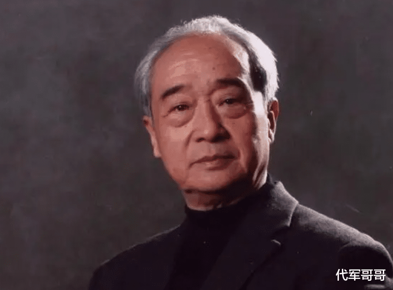 2023겻ȥ22λϷǣ˫ܰϧ