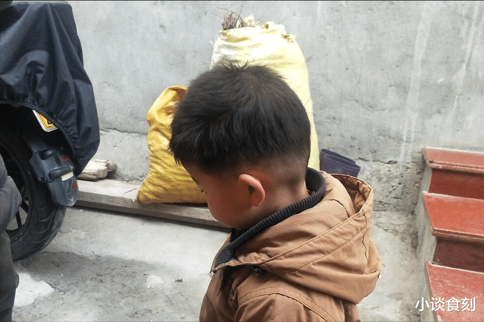 |“初七三不出,不富也安康”,明日正月初七,3不出指啥?早知道