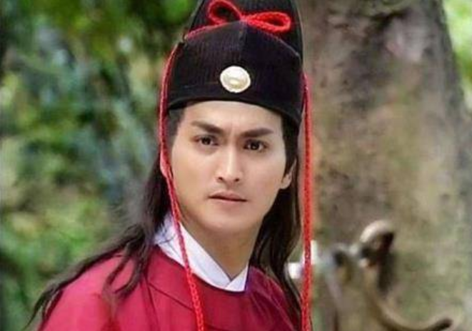 63岁展昭健身照曝光:肌肉如此逆天,20岁小伙也望尘莫及?!