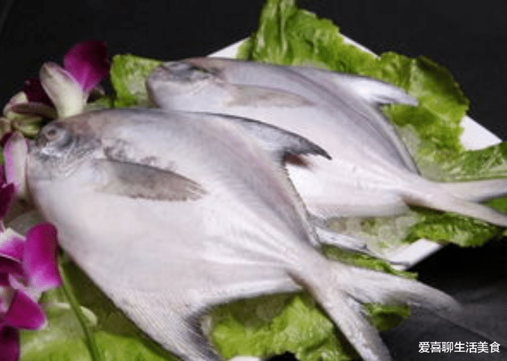 立夏|明日立夏,有钱没钱,记得吃“5个第一”,顺应时节应季而食,顺利入夏