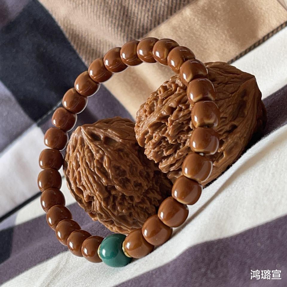 沉香|为啥便宜的文玩花大价钱呢？心理战是法宝！
