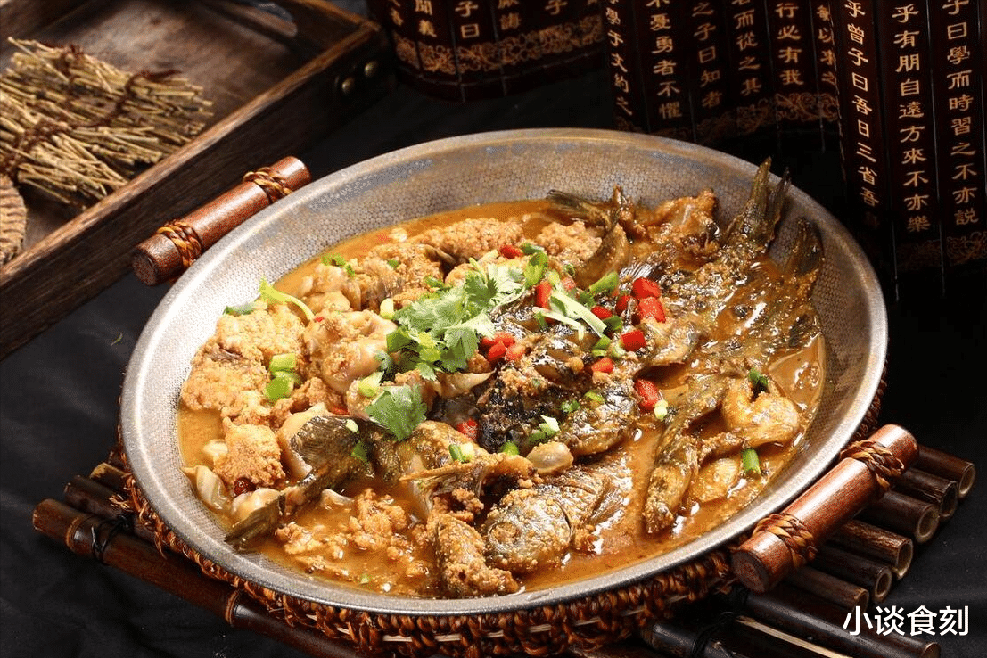 |明日年初十,提醒:1不留,2不说,吃3样,忌2事,开春迎福添财喜