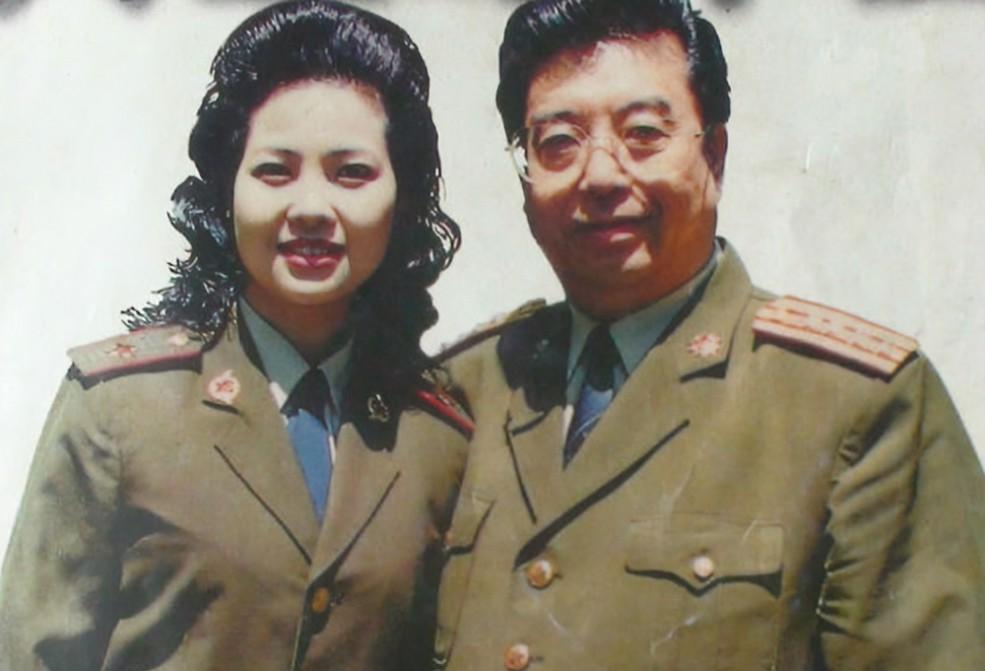 李天一父亲之争！金铁霖离世后，真相很惊人！