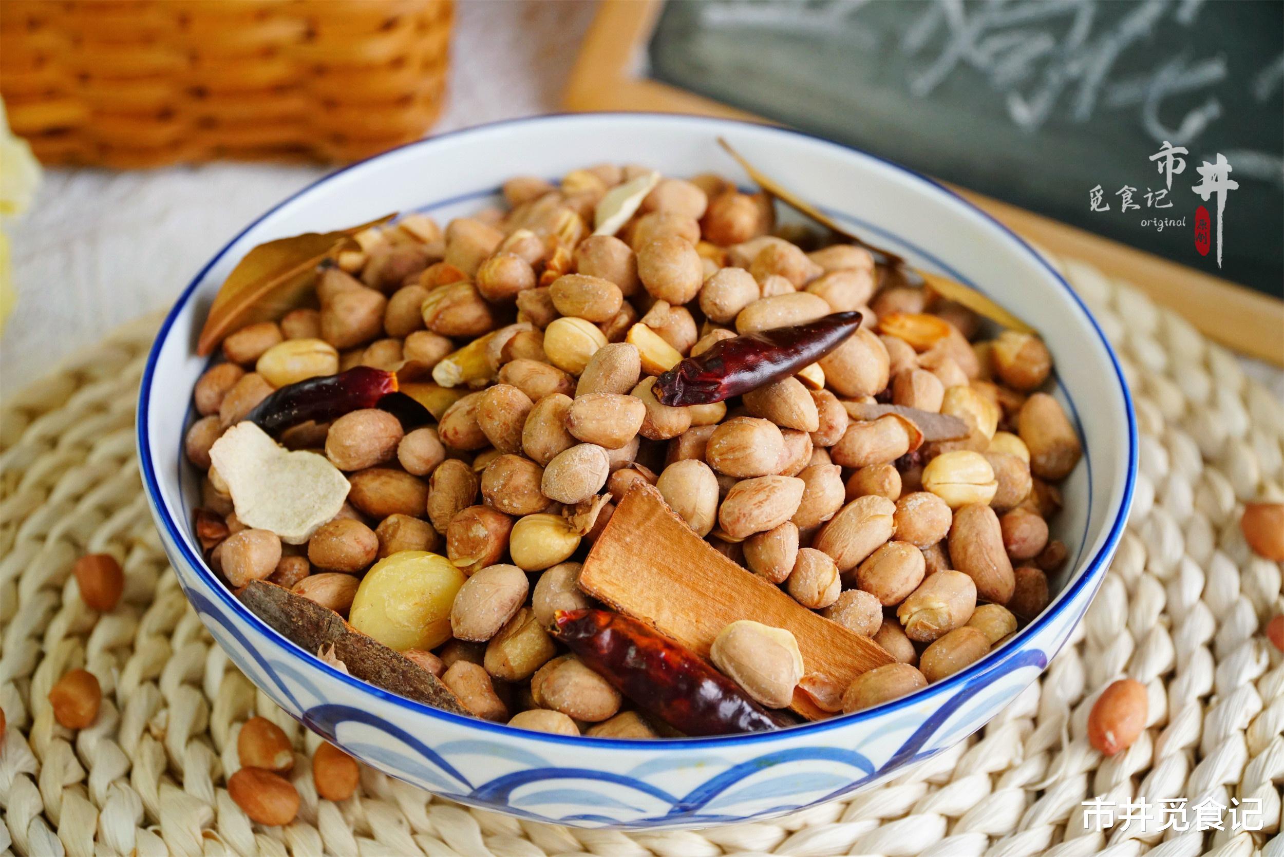 鸡蛋|明日进入一九天，记得吃3根，食3果，忌3事，为数九寒天做足准备