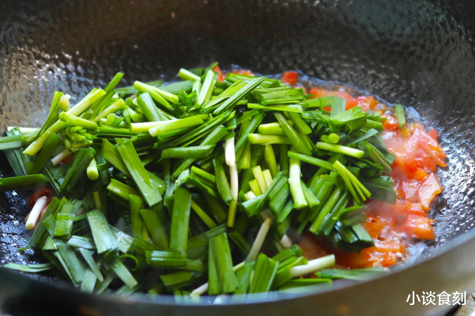 枸杞|“大雪吃三宝，活如神仙老”，12月7日大雪，3宝指啥？咋吃受益？