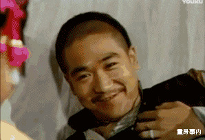 邓婕|看了65岁邓婕的老年状态，我发现，八十年代的气质美人名不虚传