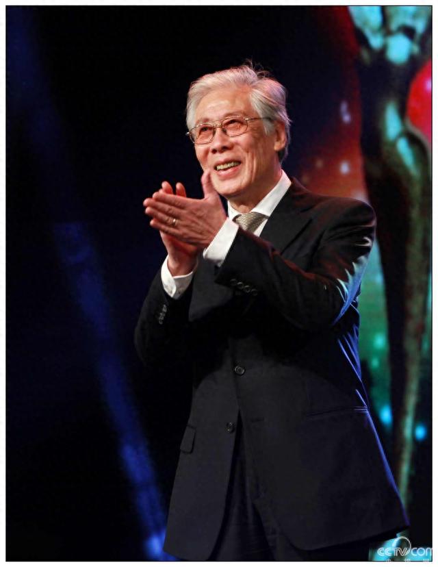 贼眉鼠眼、一脸“太监相”就别演帝王，天潢贵胄还是得看这3位！