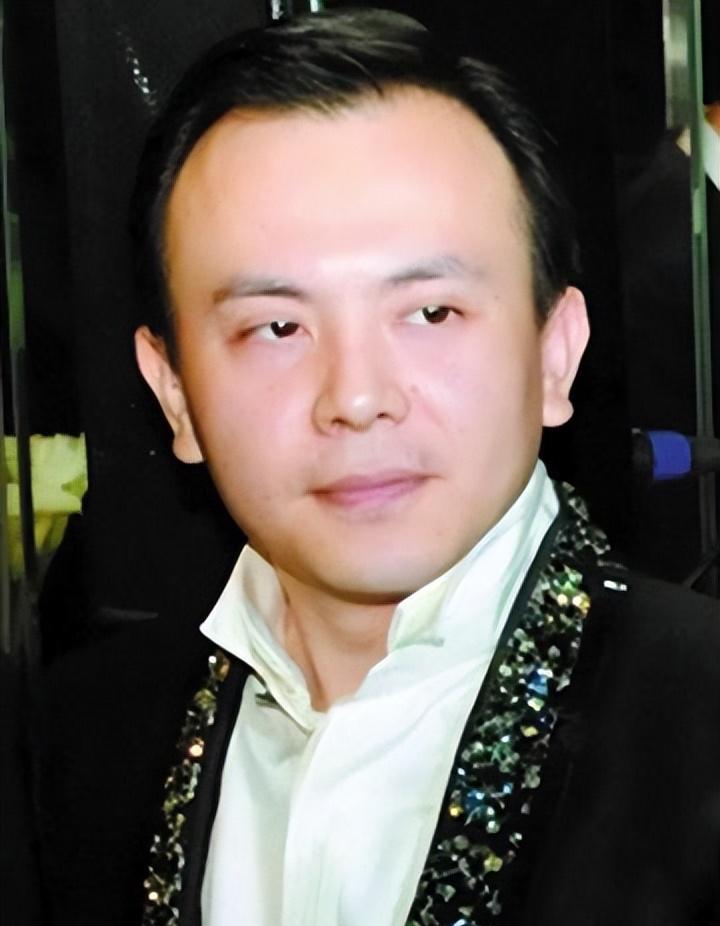 “国民女神”刘涛,连连被曝各种“丑闻”,一夜之间人设崩塌?