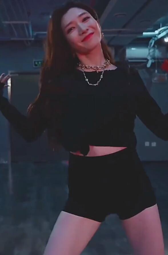 江疏影|江疏影私生子风波升级！更多故事被扒！