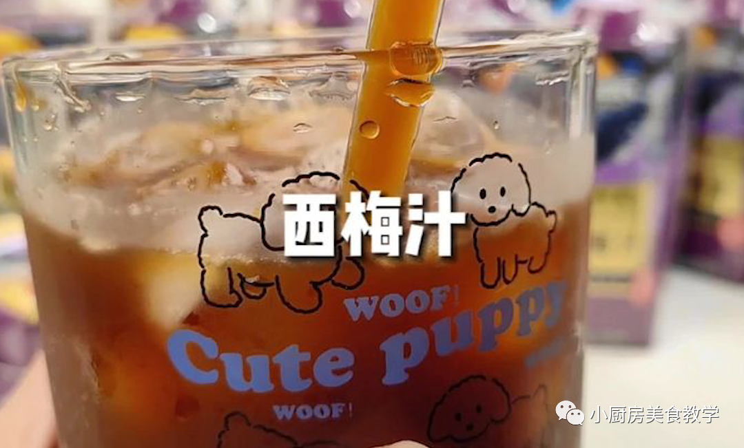 美食教程|最强“通便果”被发现,根本不是香蕉!10月遇到使劲吃,排出毒素,全身舒坦~