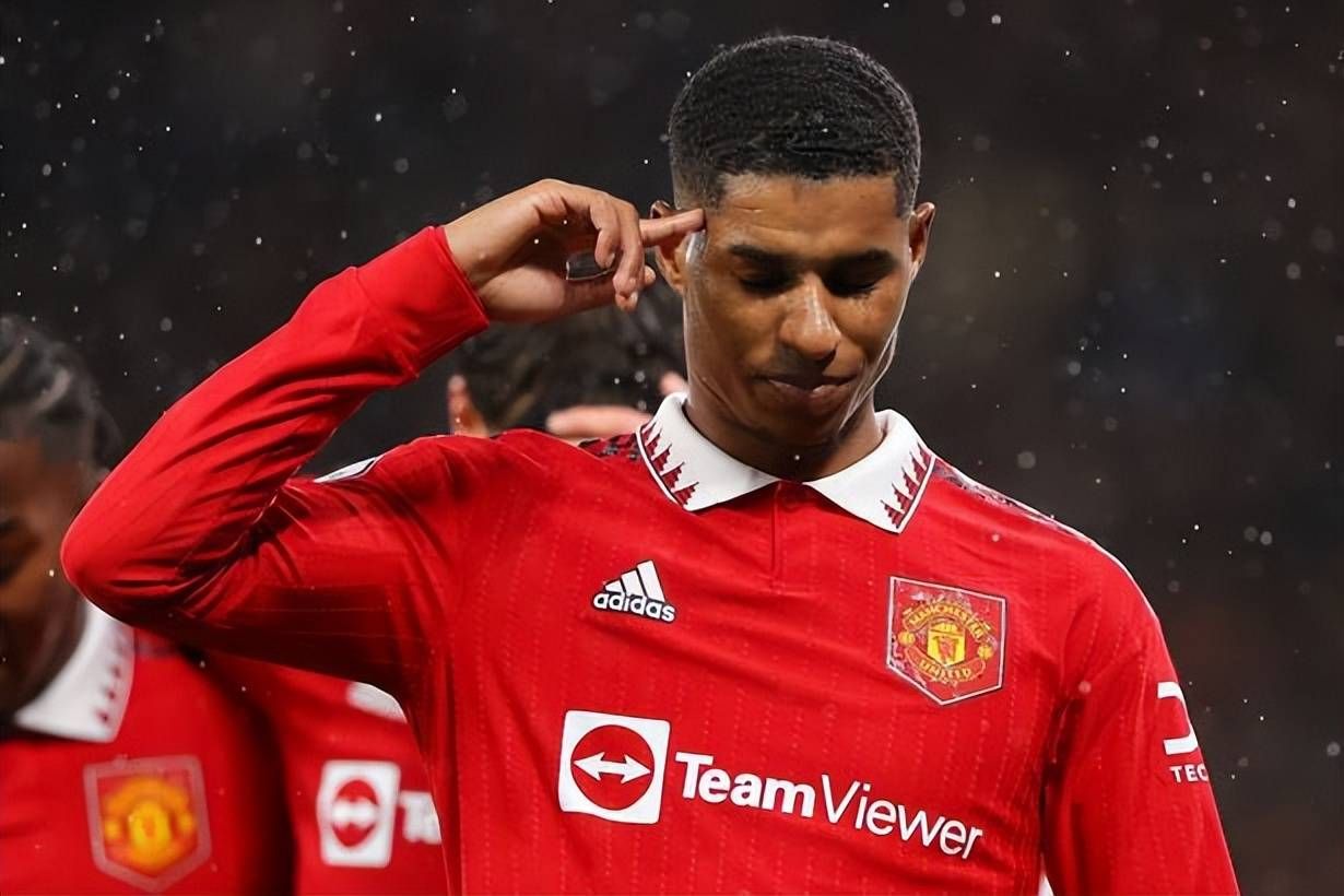 再见曼联!拒降薪910万,0转会费,自愿走人 - 体育资讯(主打网)