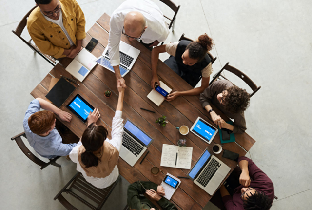 我是程序员,在北京攒钱买房,生存压力太大,透露收入和工作经历
