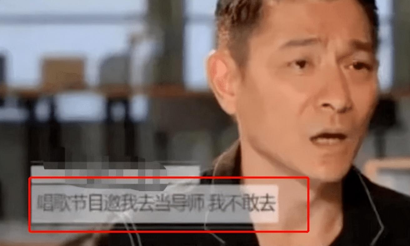 醒醒吧,一部代表作都没有,却高高在上当评委,这些小丑羞不羞