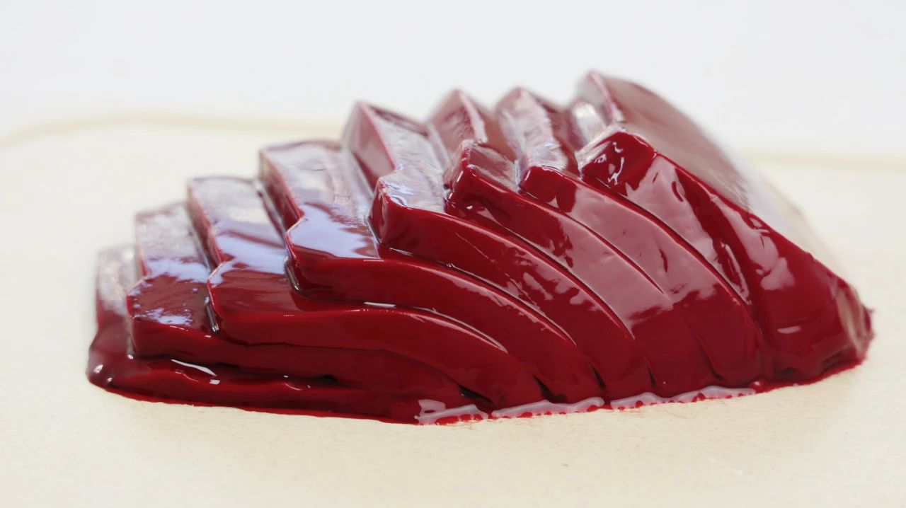 胃内有癌，排便先知？警惕：若出现这几种异常，趁早就医检查