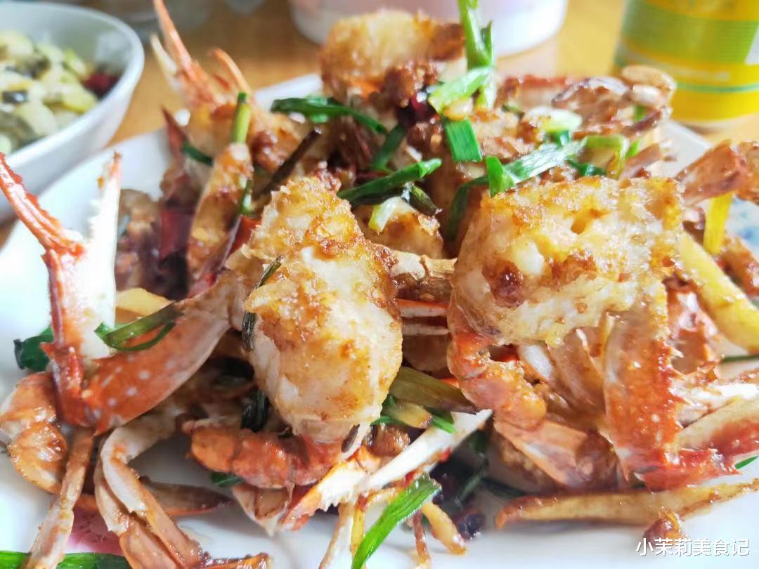 南瓜|“八月十五吃3宝，福禄财喜往家跑”，是哪3宝？无论贫富别忘吃