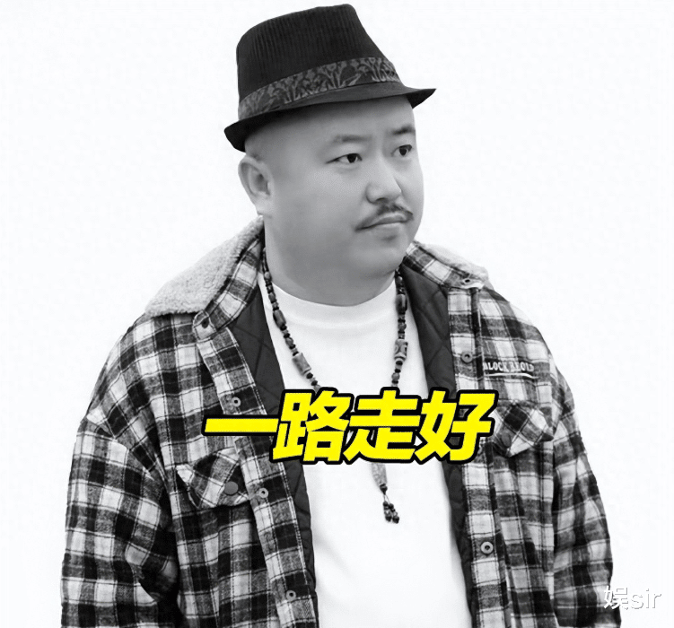 突传噩耗!《乡村爱情13》刘能扮演者脑出血去世,10天前还参加聚会