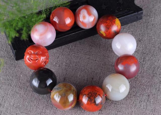 玉雕|作为一个简简单单的玉雕人,怎么会在市场寸步难行?