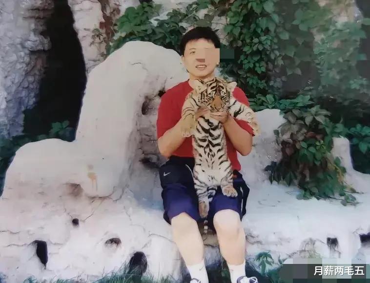 杨书记出轨人妻后续来了:王强再爆猛料,骑行团人人自危