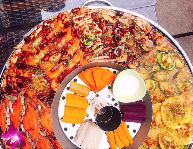 对体重不友好的十个坏习惯，对照一下，自己占了几条？