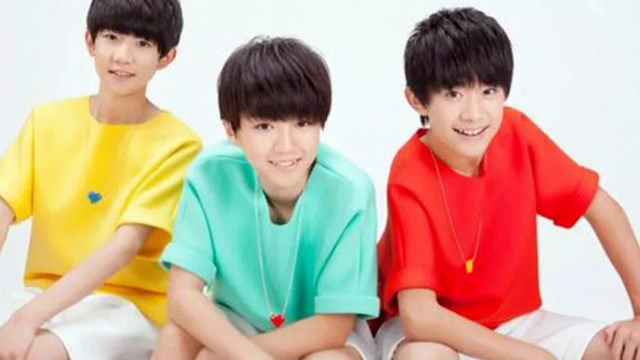 这一次，属于张远的时代来了