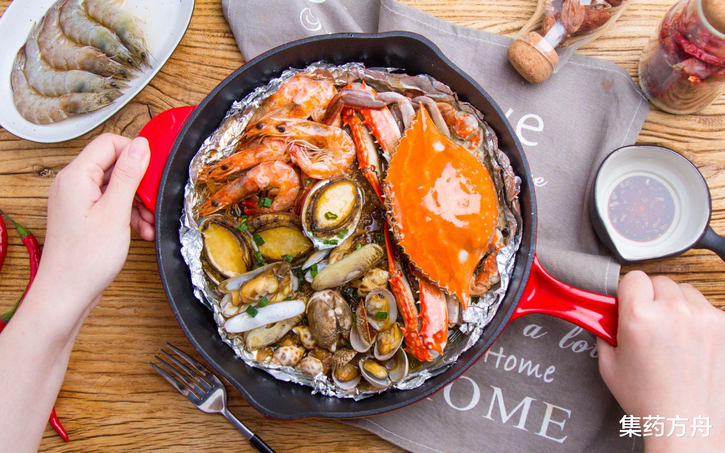 【健康科普】生姜驱寒好物，不去皮的生姜还能驱寒吗？