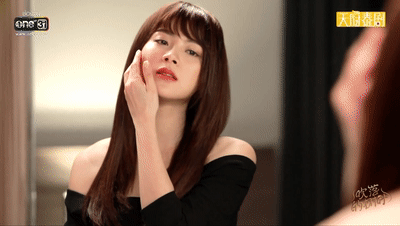 |《初恋这件小事》男女主同框,双双拿下重量级大奖,满满的回忆杀