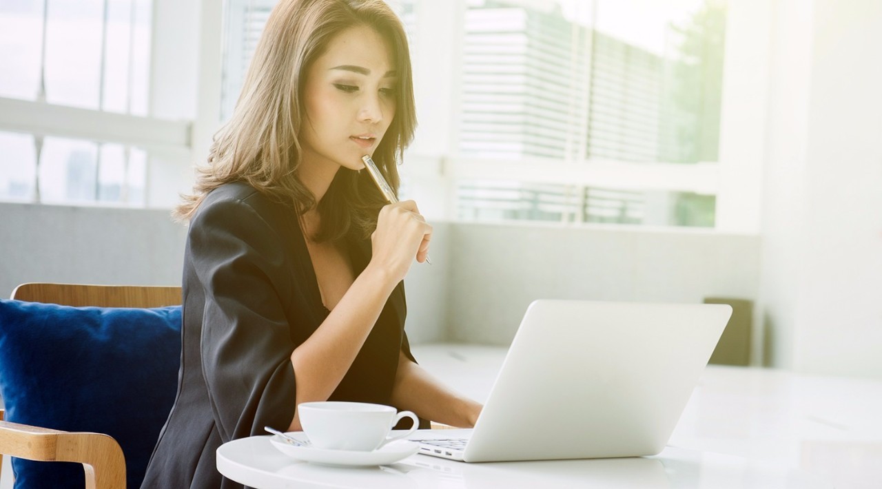 心理学|面试经验总结：容易被企业忽视的面试技巧