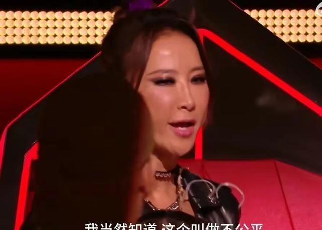 中国好声音|《中国好声音》暂停播出，被质疑存在偏袒，不公平和商业化问题