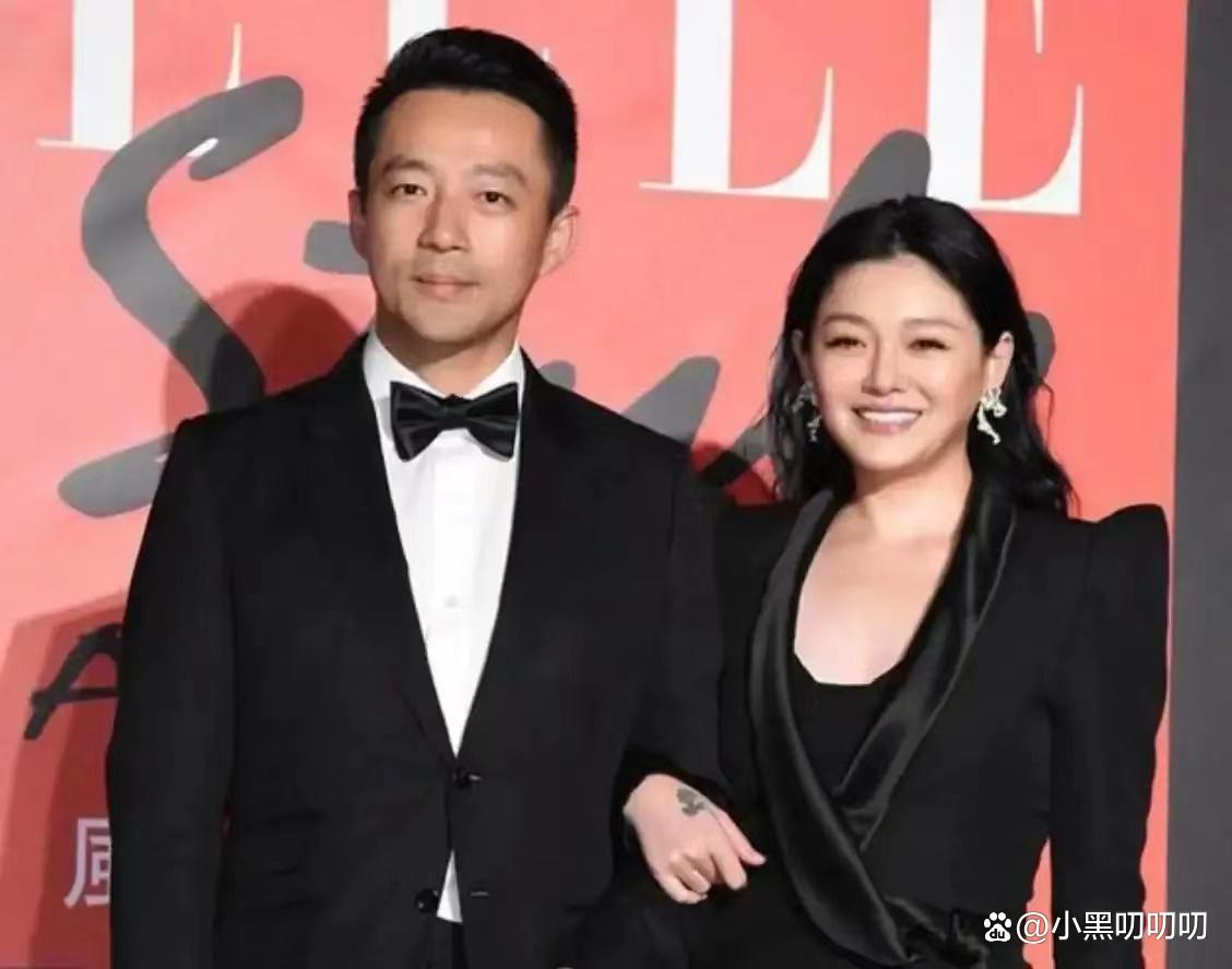 汪小菲|互撕前任，为钱为情？汪小菲嘴撕大S，退圈的爽子被孩爹撕！