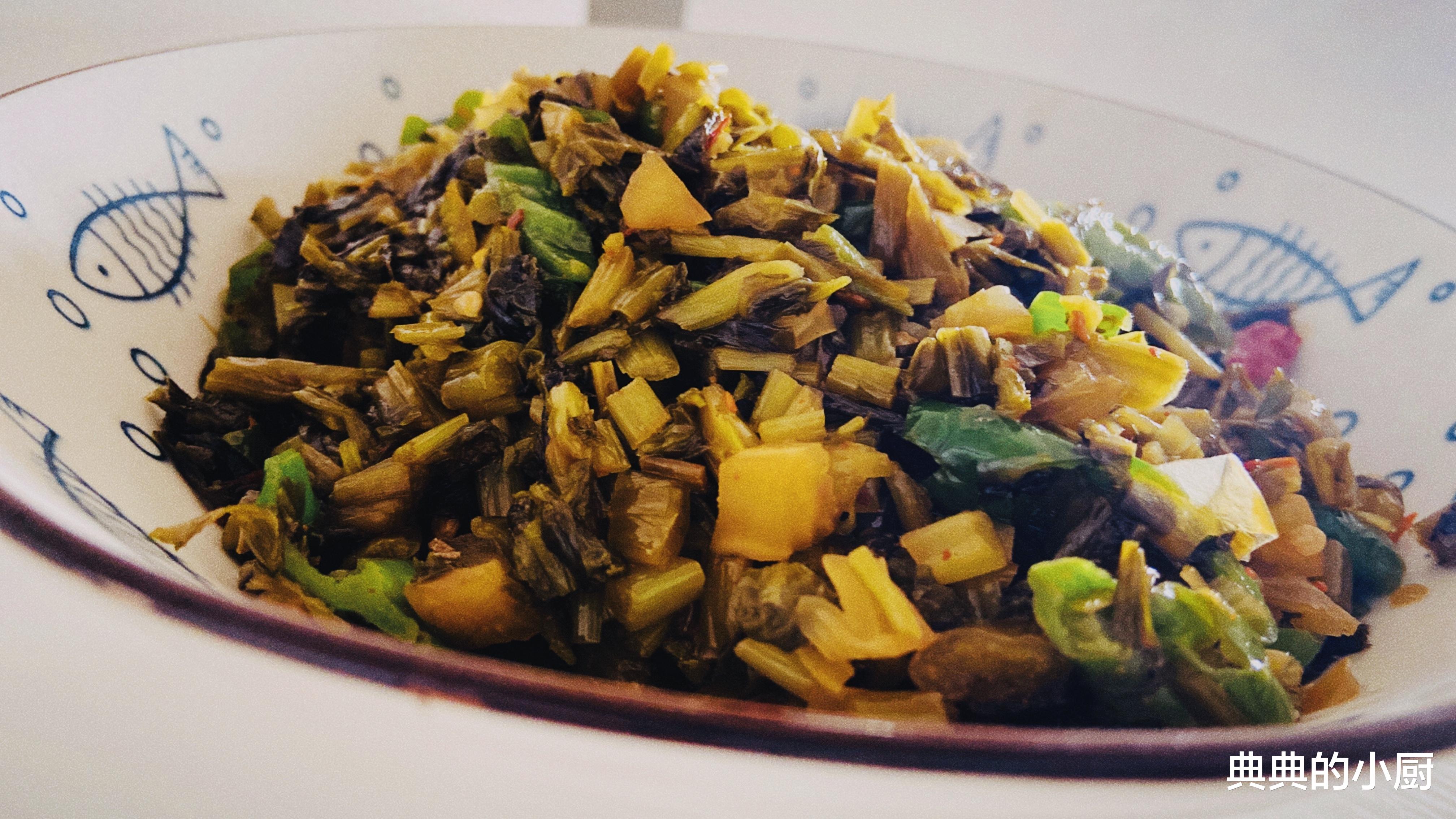 土豆|换季了,照顾好自己才是最重要的事情,记得要吃好