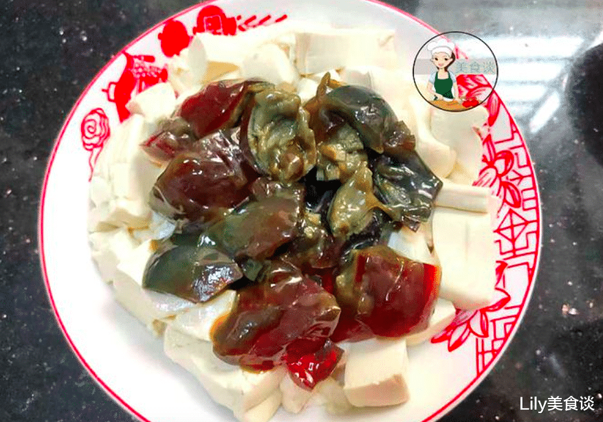 凉拌菜|夏天太热没胃口，分享4道家常凉拌菜，爽口开胃特下饭，热天吃太受欢迎了