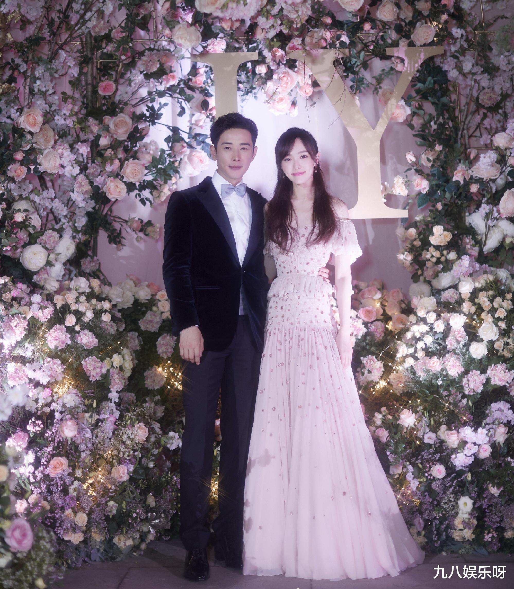 唐嫣三年换来的不止《繁花》，口碑反转，资源直接飞升