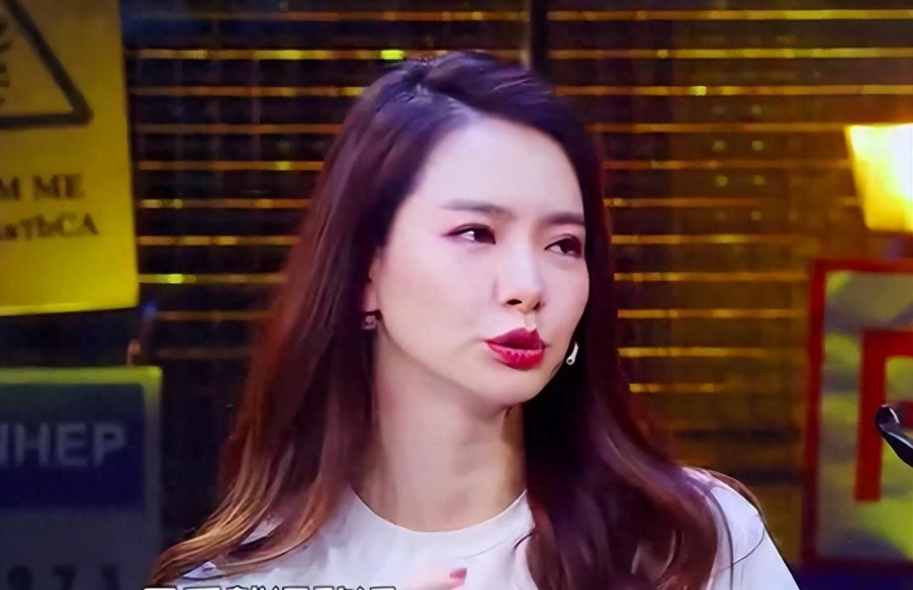 娱乐圈到底有多乱?“潜规则”真是无处不在,国际巨星也得如履薄冰