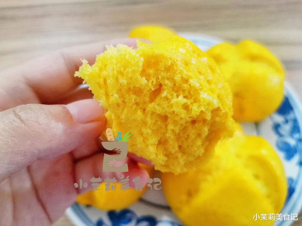 南瓜|南瓜的“死对头”,医生提醒:二者万不可同吃,吃南瓜的禁忌要牢记