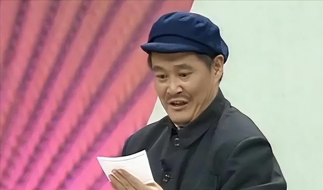 春晚|哈文制定的春晚新规有多难？11年前造就的失误，让赵本山毕生难忘