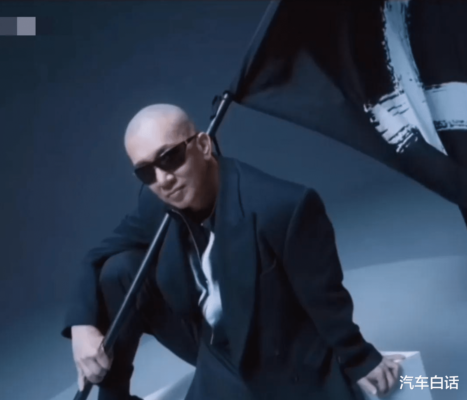 具俊晔|大小S，同时高调发文！！