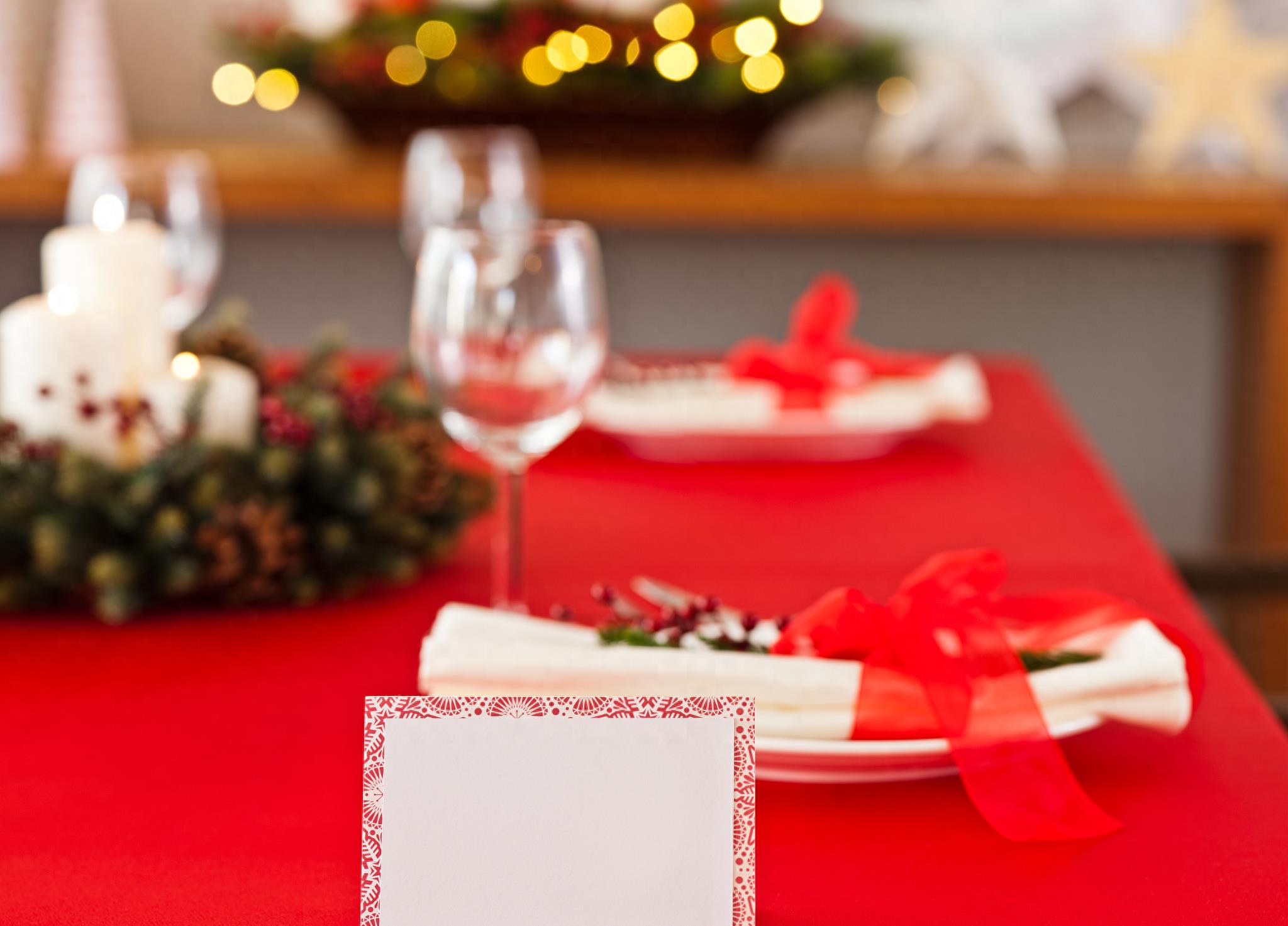 56岁的阿姨“老牛吃嫩草”，两月后她惊讶发现原来他是这种人！