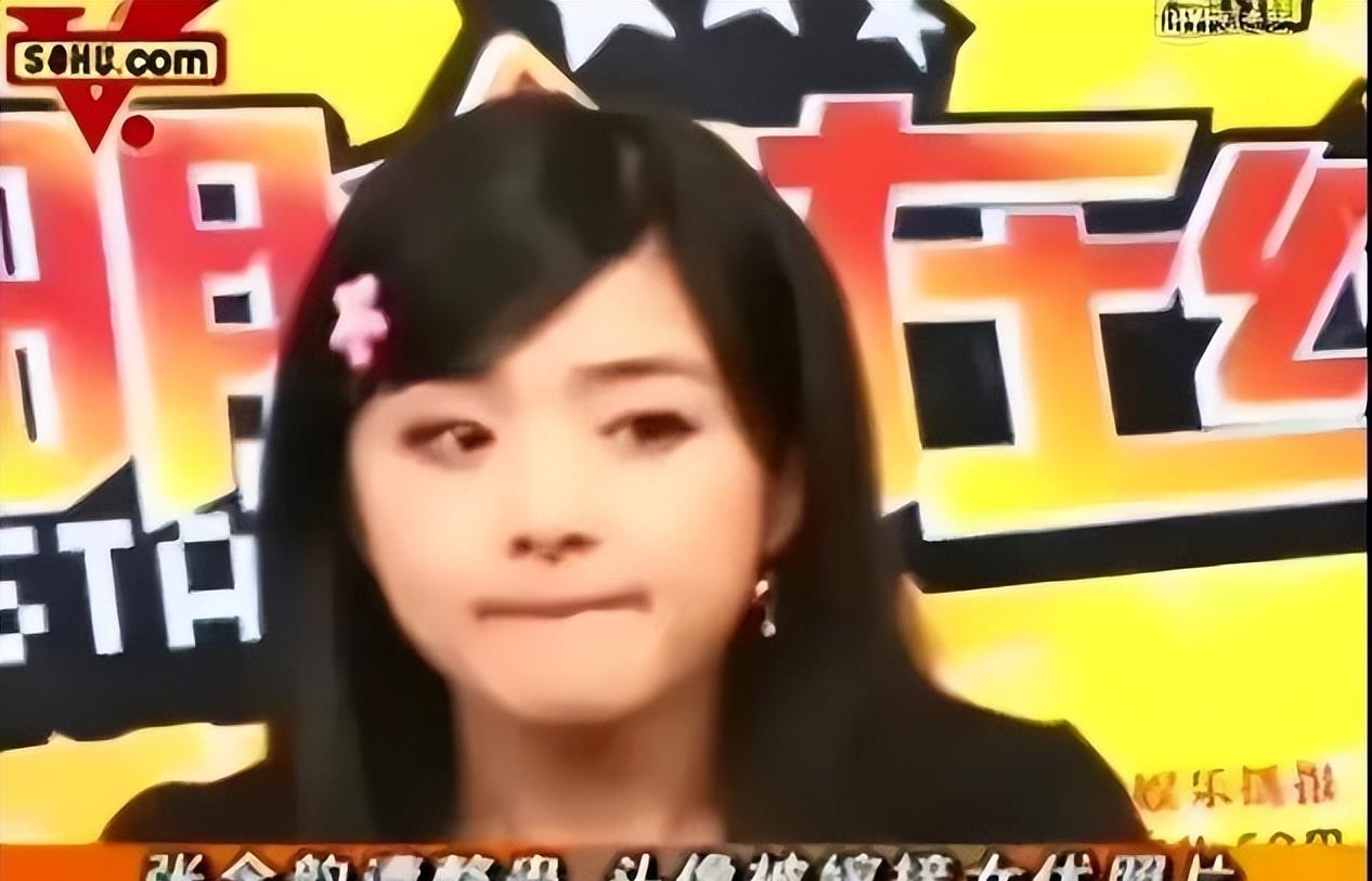 刘德华彻底瞒不住,隐藏31岁的女儿曝光,竟然是我们熟悉的她