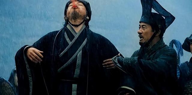 让人大吃一惊的离谱剧情,完全是在侮辱观众智商