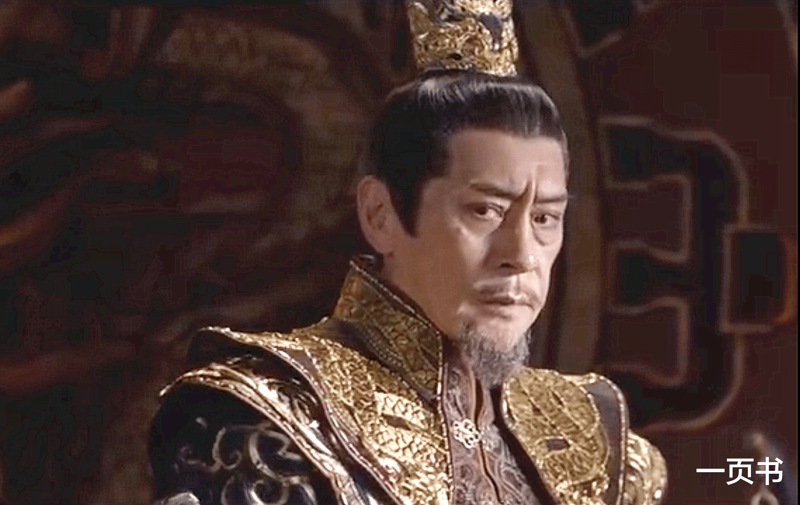 《少年歌行2》首更:南诀八大高手,笑天子第三,鸿天帝是天境