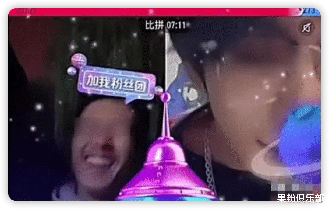 全网刷屏！这位中年男人一夜成为抖音顶流