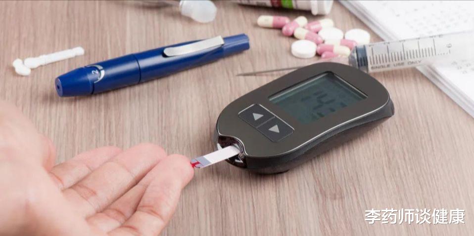 现在知道还不晚!新研究发现最有益于控制血糖的3种运动方式