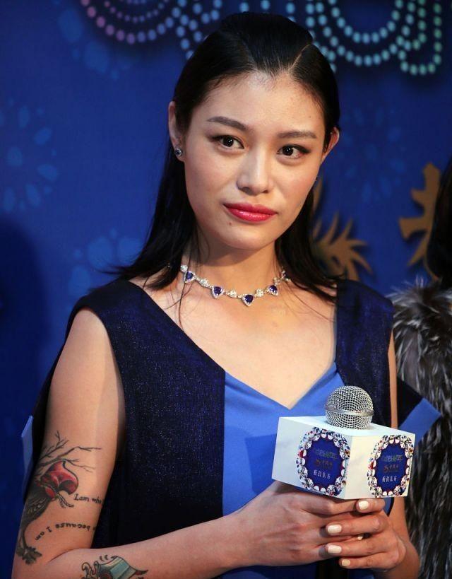 这一次, “婚内出轨、嗜赌成瘾”的汪峰,终于为他的行为付出代价!