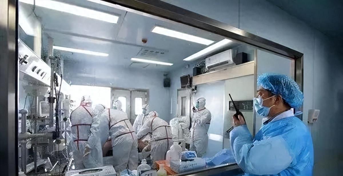 赴美生子、定居西班牙的柴静,遭道丁院士怒怼:中国人是不是人?