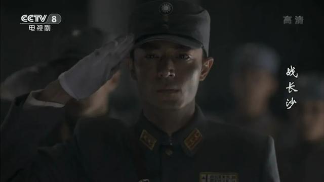 杨幂|美是美,可惜烂透了