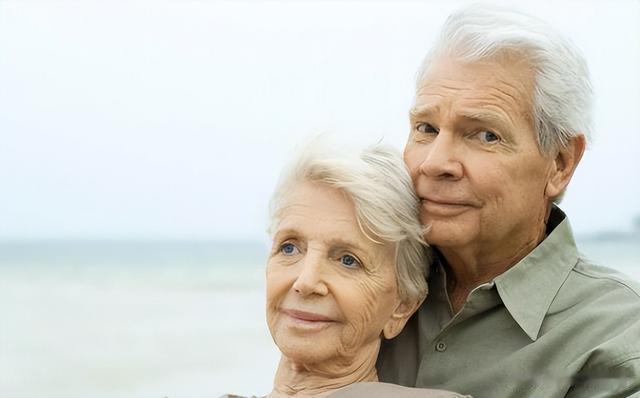 德国人爱喝酒、爱吃肉、爱甜食,为何民众更长寿?3个原因可借鉴