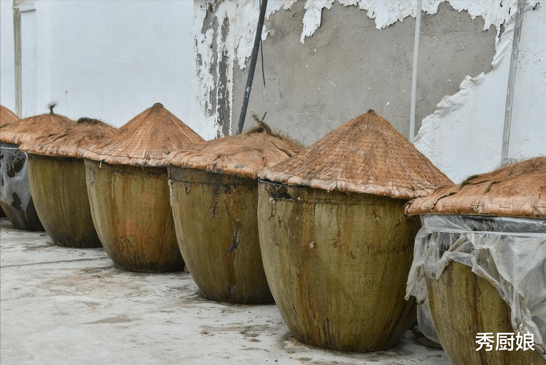 酱油|买酱油,瓶子上有这2个字,赶紧放下!不管啥牌子,再便宜也别买