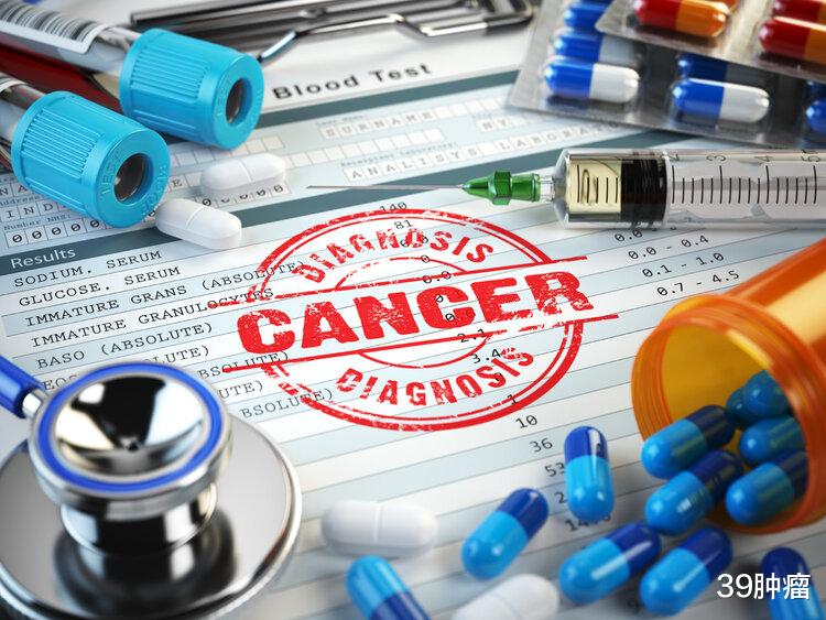 人只要一直活着，就一定会得癌？研究显示：人越长寿越容易患癌